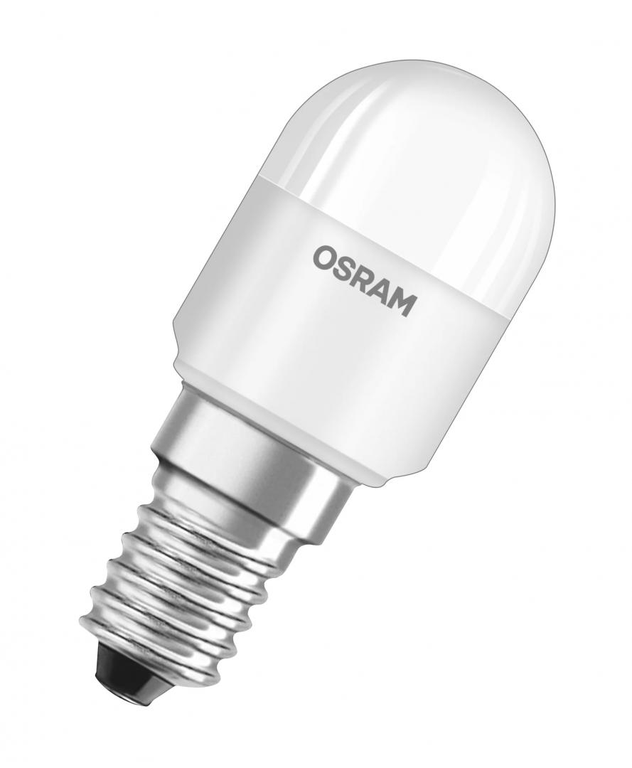 Osram SPC.T26 20 2.3 W/6500 K E14, 000004058075432789