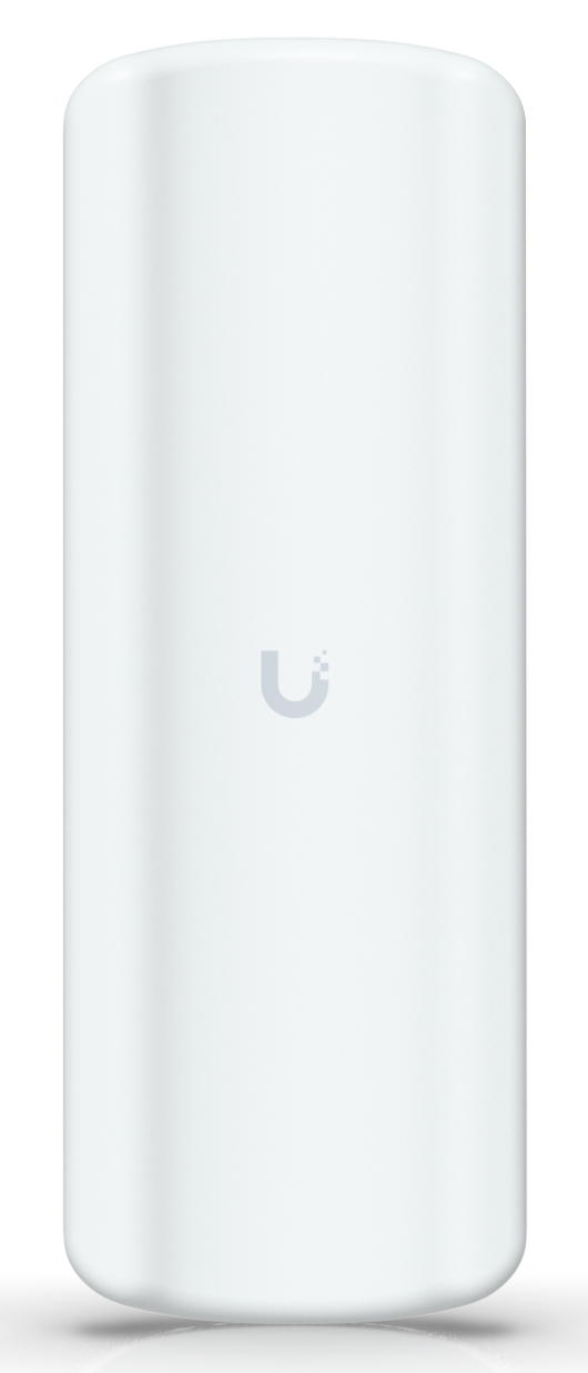 Ubiquiti Device Bridge Pro Sector, UDB-PRO-SECTOR