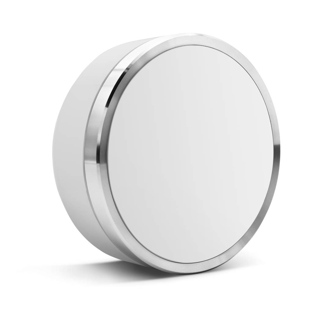 Smanos DETECTOR de miscare wireless, lucreaza impreuna cu unitatea centrala K1 sau K2, MD-20
