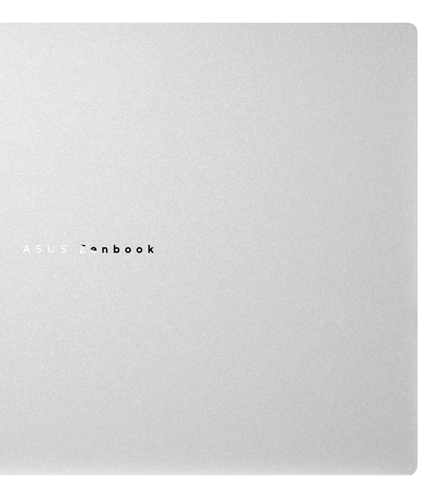 Asus Notebook UM5606GA RAI9-465 16"T 24GB/1TB W11P, UM5606GA-SR658X - imagine 8