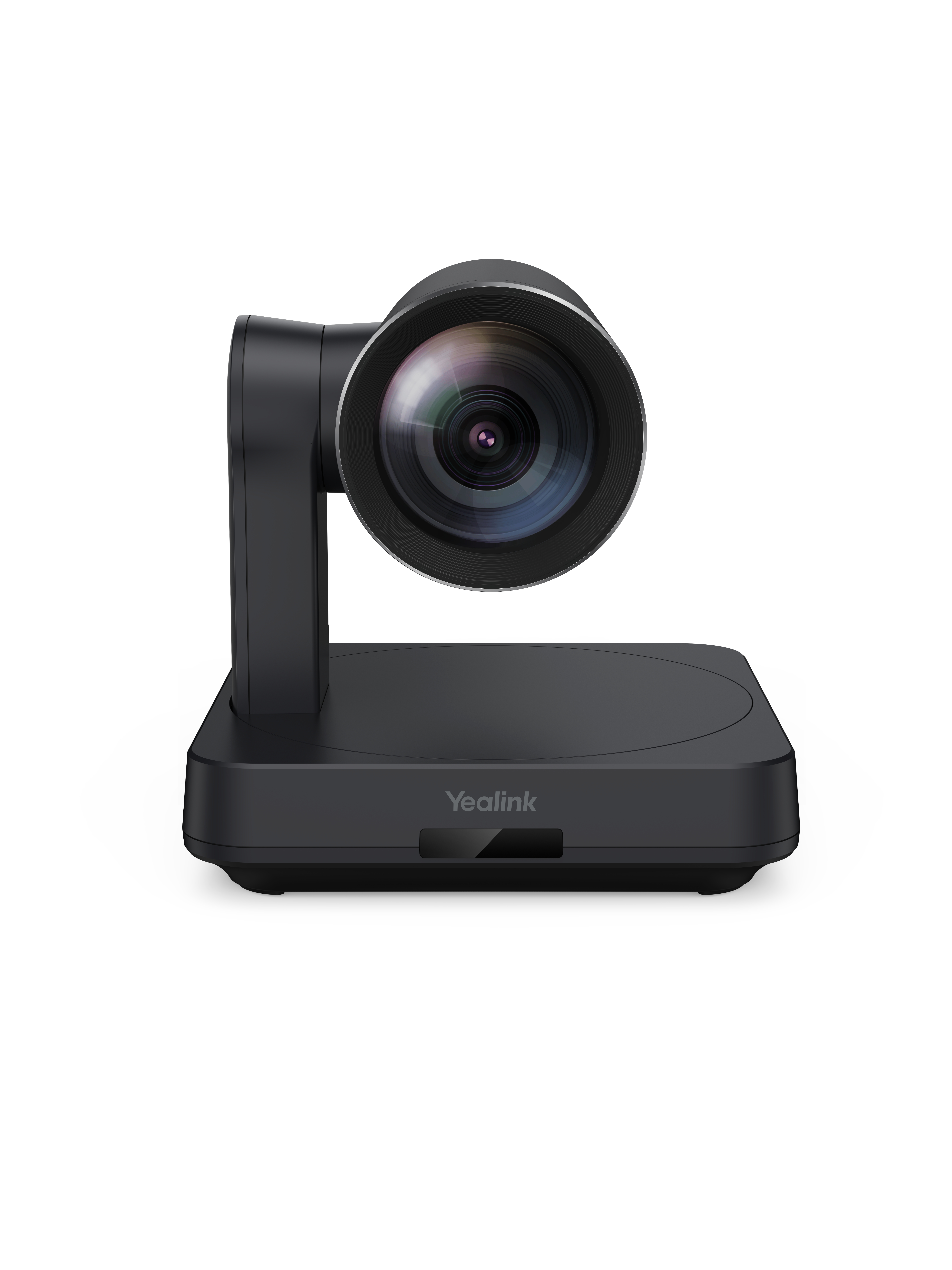 Yealink Video Conferencing Camera, 1206610
