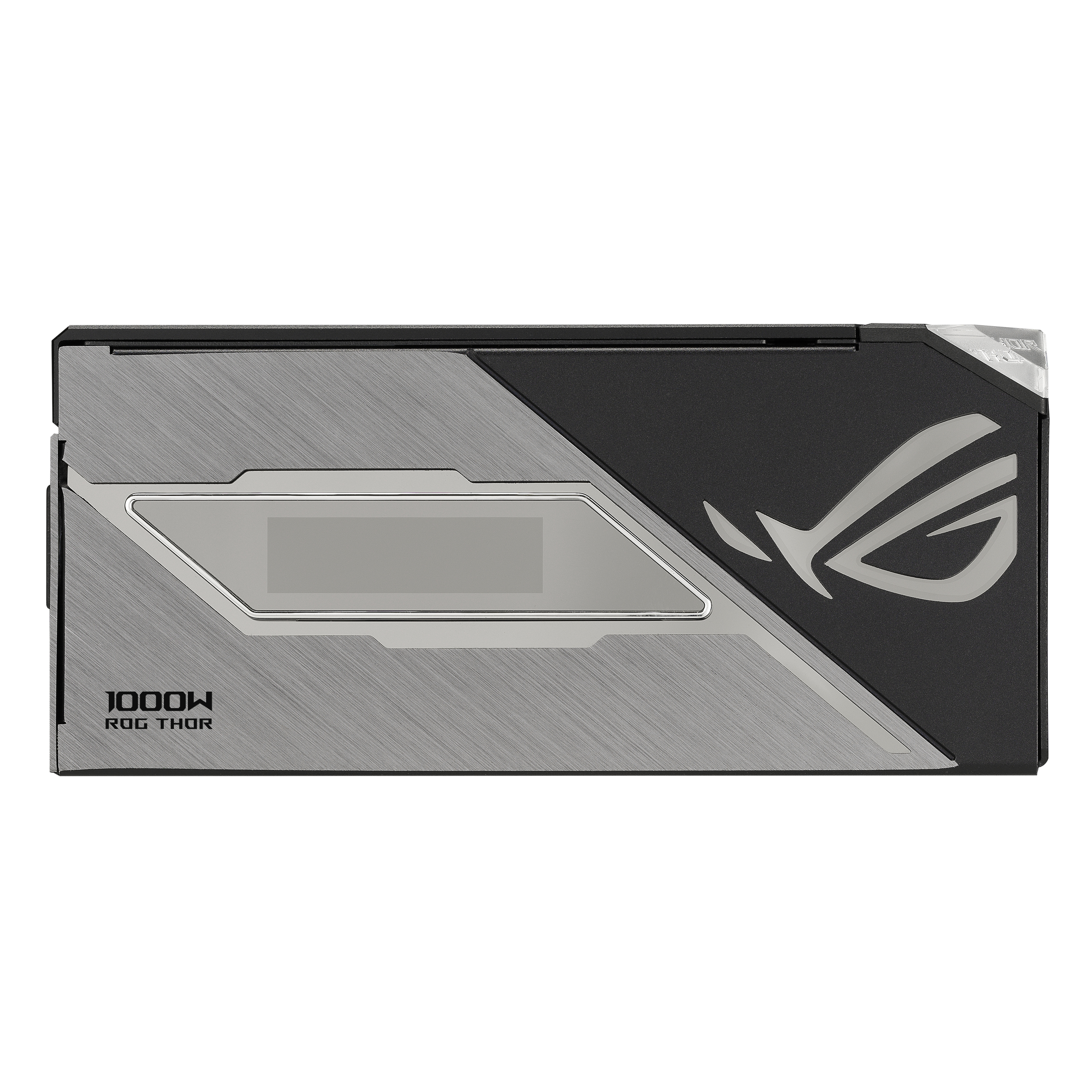 Asus SURSA ROG THOR 1000P3 Gaming, ROG-THOR-1000P3-GAMING - imagine 2