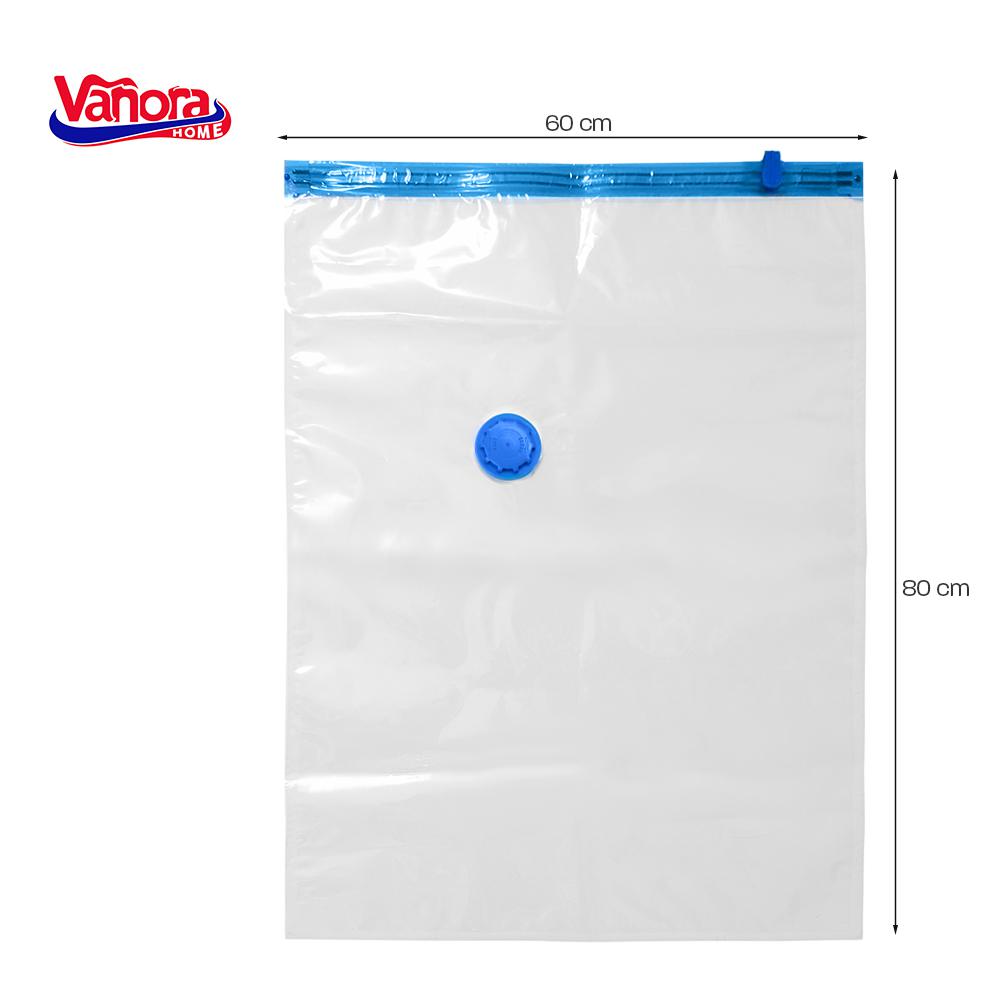 VANORA SET 4 SACI PENTRU VIDARE, VANORA HOME, VN-YMJ-4ST - imagine 4