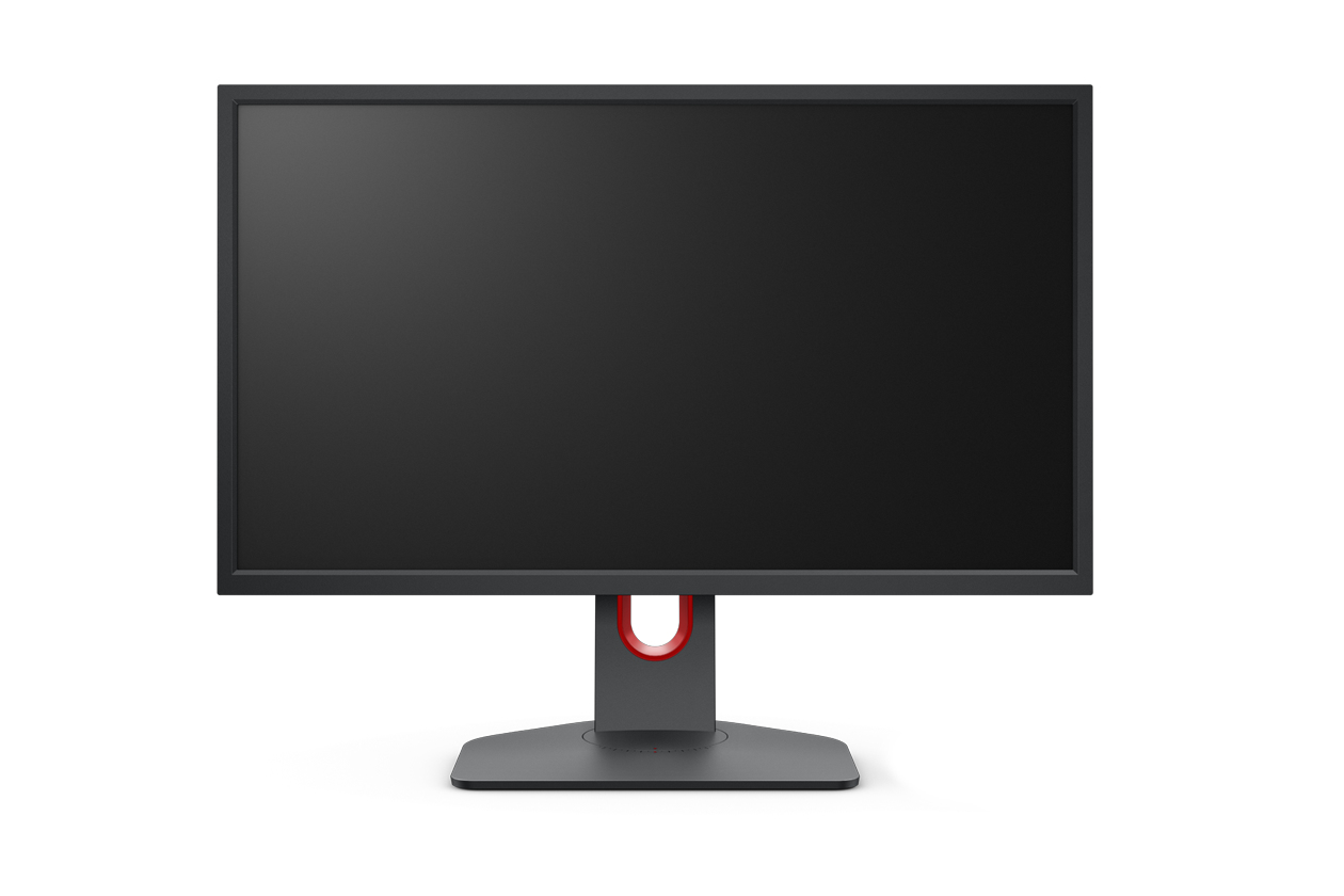 Benq Monitor Gaming TN LED ZOWIE 24.5 XL2540K, Full HD (1920 x 1080), HDMI, 9H.LJMLB.QBE