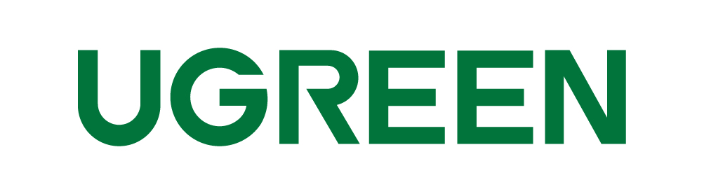 UGreen DOCKING Station, U712 conec PC USB Type-C Thunderbolt 5, 2x Thunderbolt 5, 1x DP 2.1, 75795F