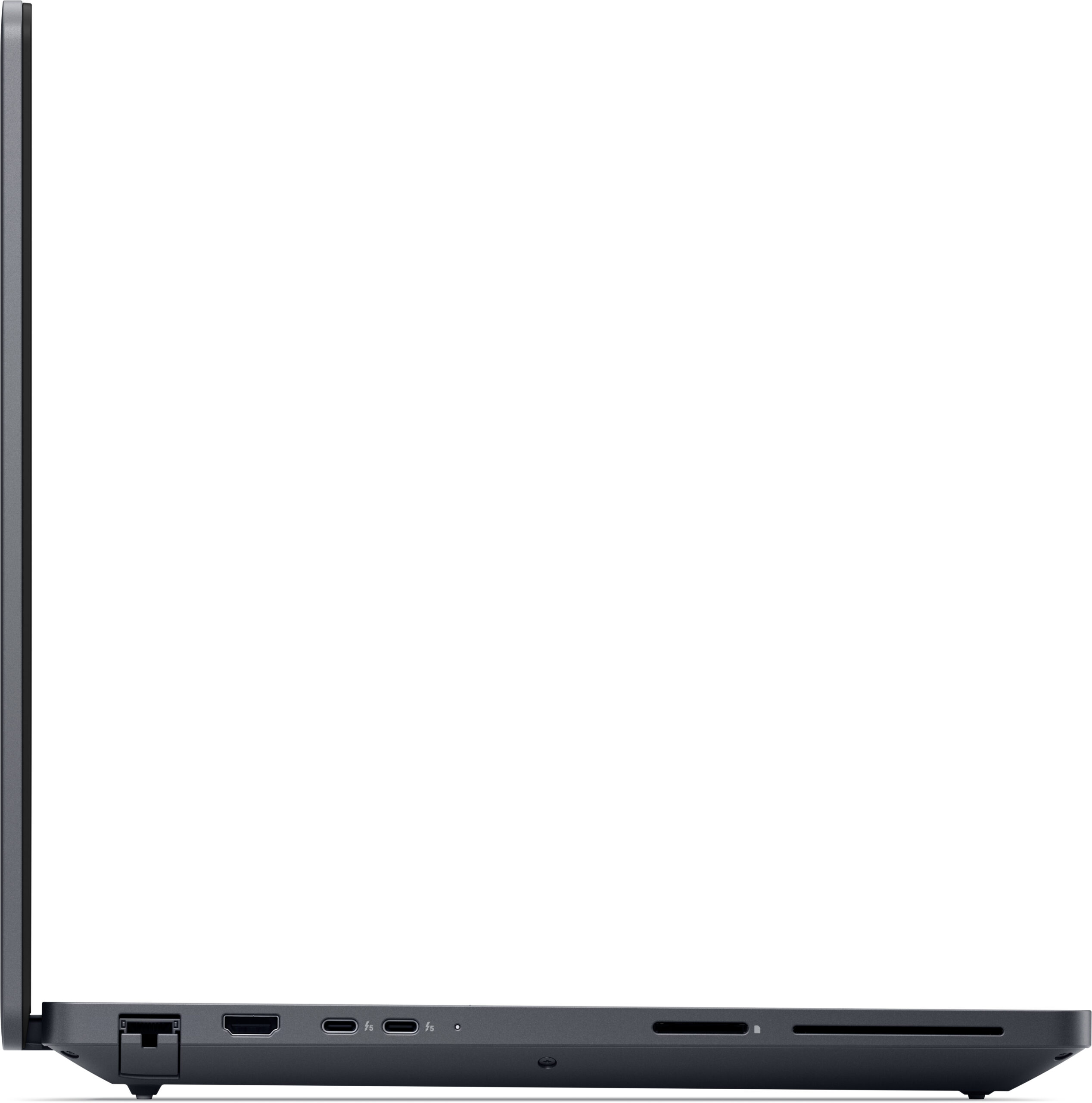 Dell DL MB18250 QHD+ U9-285HX 32 1 PRO3000 WP, BTO106_MB18250_EMEA - imagine 6