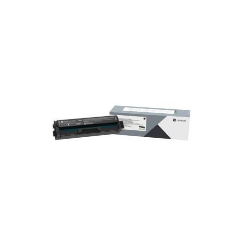 Lexmark Toner Original Black pentru CS431|CX431, 6K, 20N2XK0