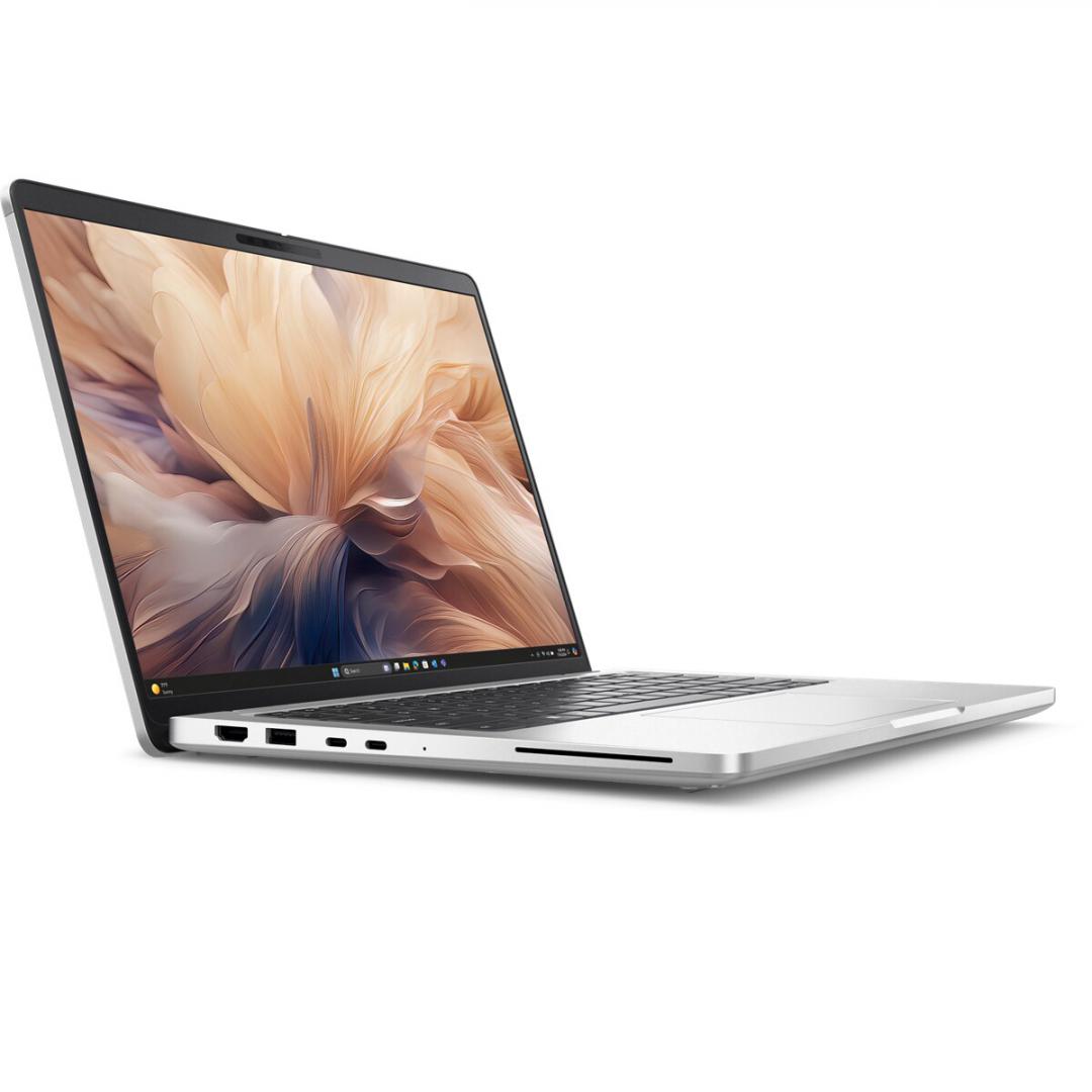 Dell DL PB14250 FHD+ U7-265U 64 1 W11P, DLPB1425U7641W11P - imagine 4
