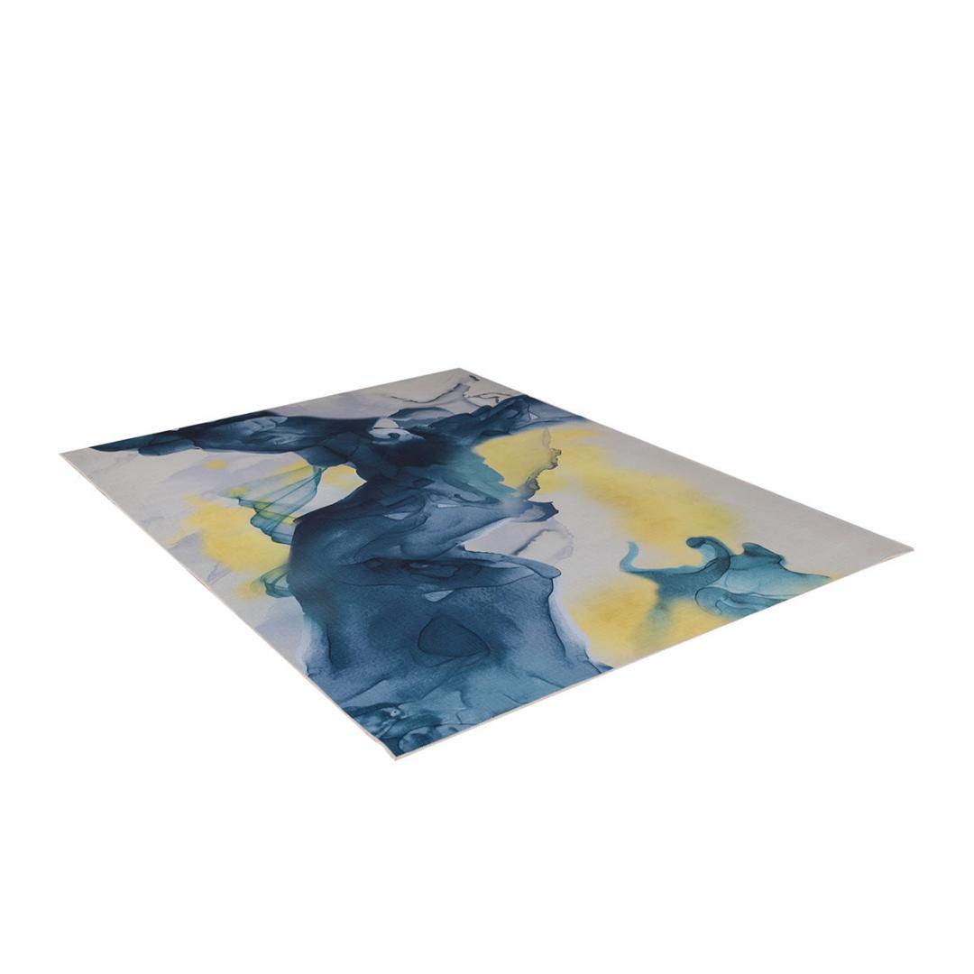 HEINNER COVOR PRINT DIGITAL 3D 160X230 CM INK, HR-3DRUG160-INK