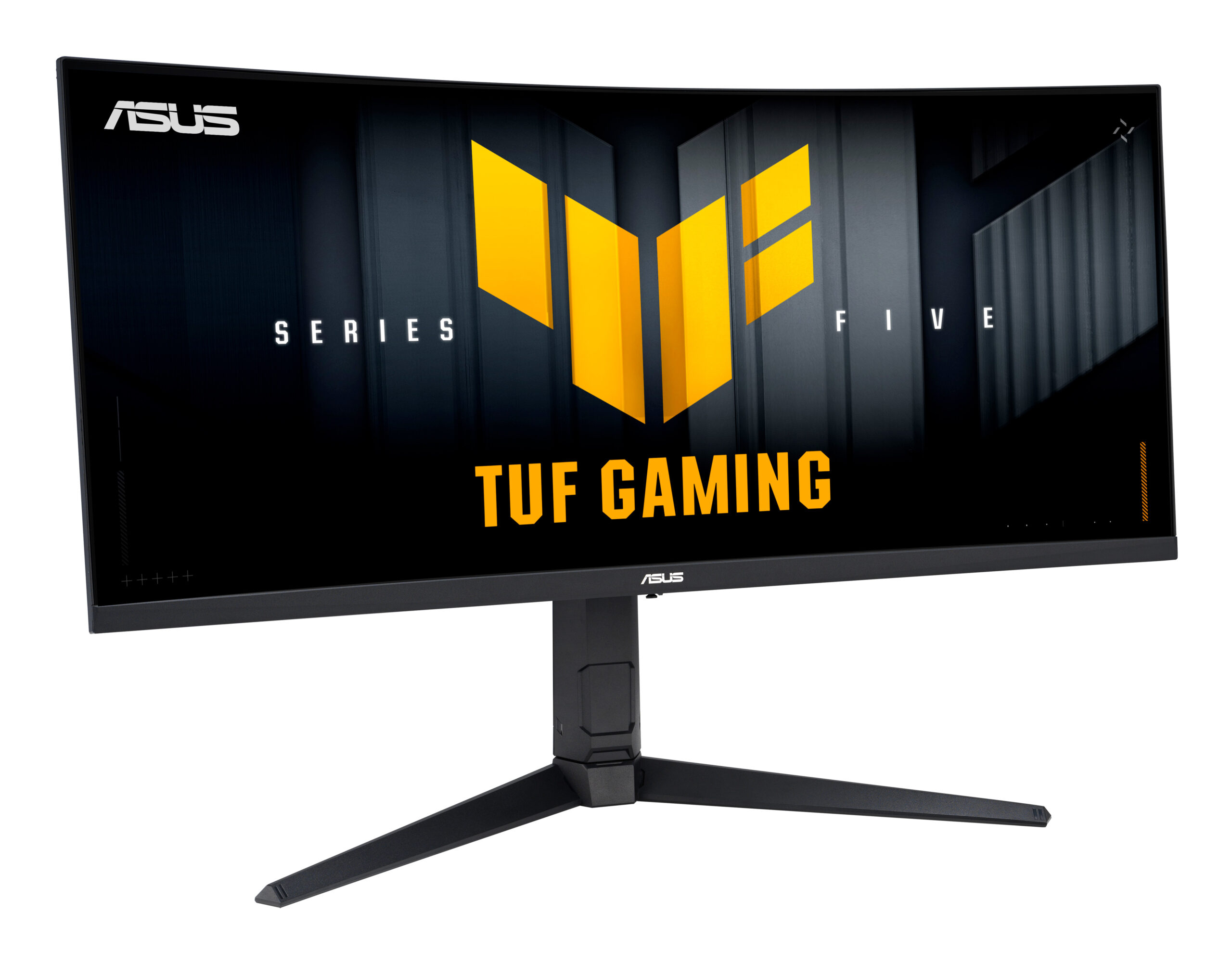 Asus Monitoare LED, 90LM0BP1-B01E71 - imagine 4