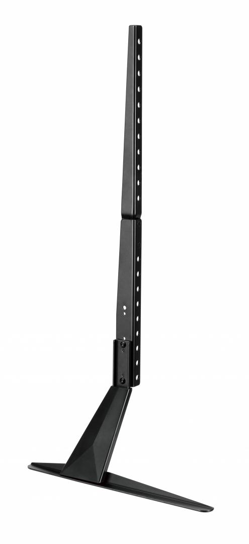 Akai Stand TV masa 23-75" 40kg, 2375U - imagine 4