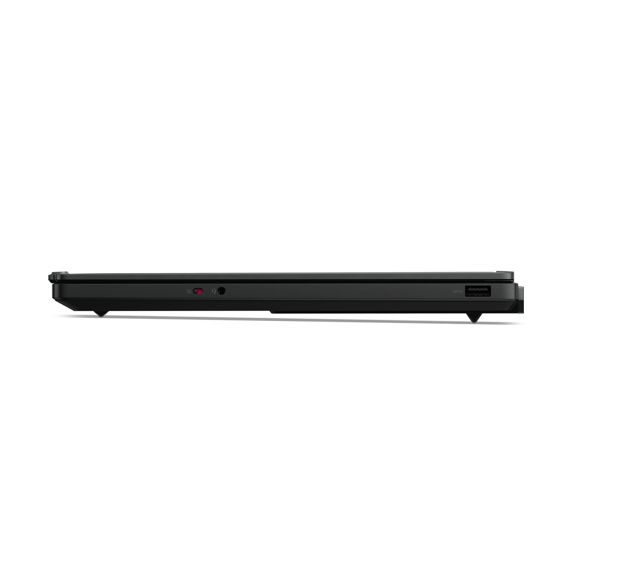 Lenovo Legion 5 15 U7 250 16GB 1TB 5060 DOS", 83Q70086RM - imagine 7