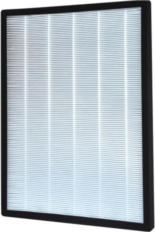 HEINNER SET FILTRE, FILTERSET-318WIFI