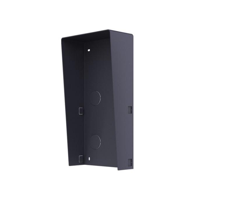 Hikvision PROTECTIE PENTRU 2 MODULE VIDEOINTERON, DS-KABD8003-RS2