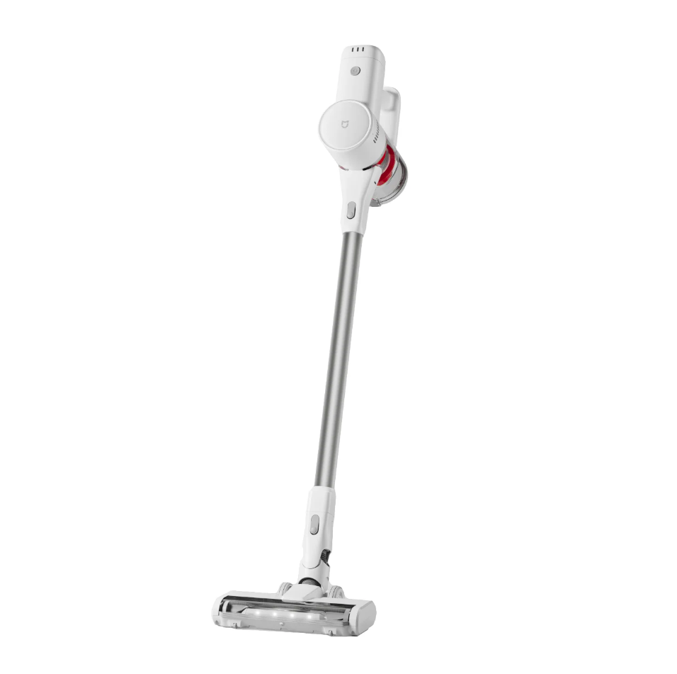 XIAOMI Mijia Vacuum Cleaner 4C, BHR09BXEU - imagine 4