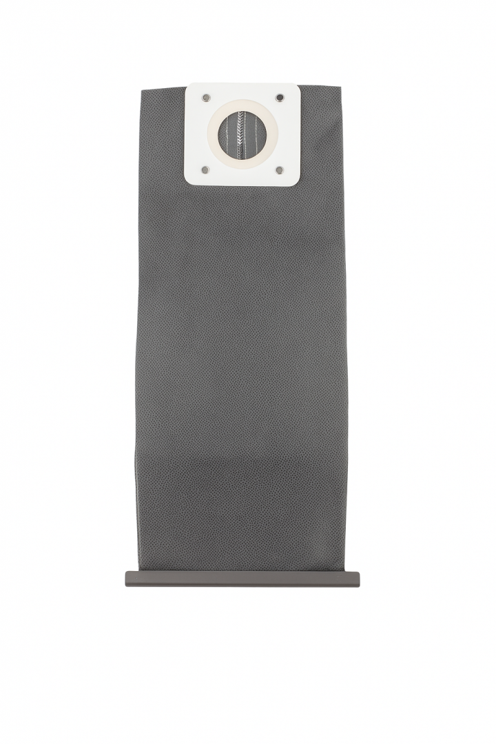 HEINNER SAC TEXTIL ASPIRATOR, HTB-WD6L