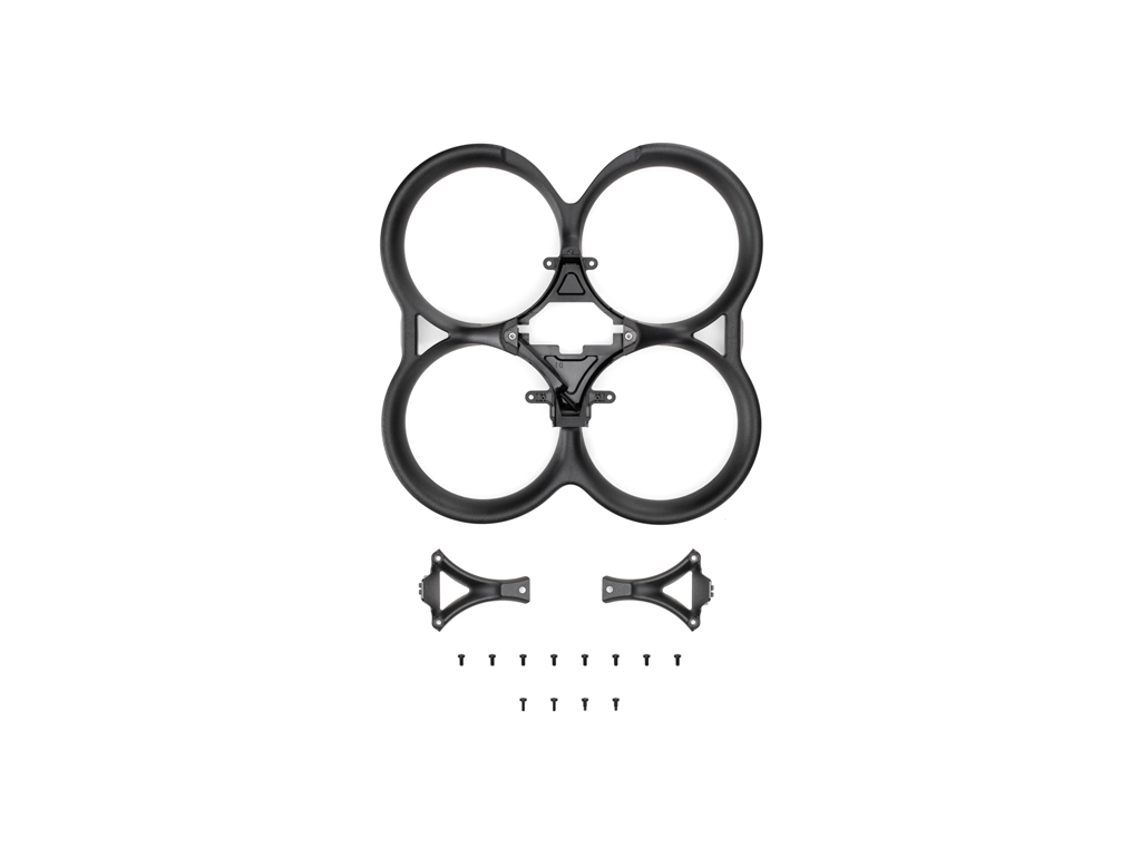 DJI Protectii elice Avata, CP.FP.00000076.01