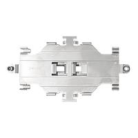 Mikrotik WRL ACC RAIL PRO KIT/, DRP-LTM