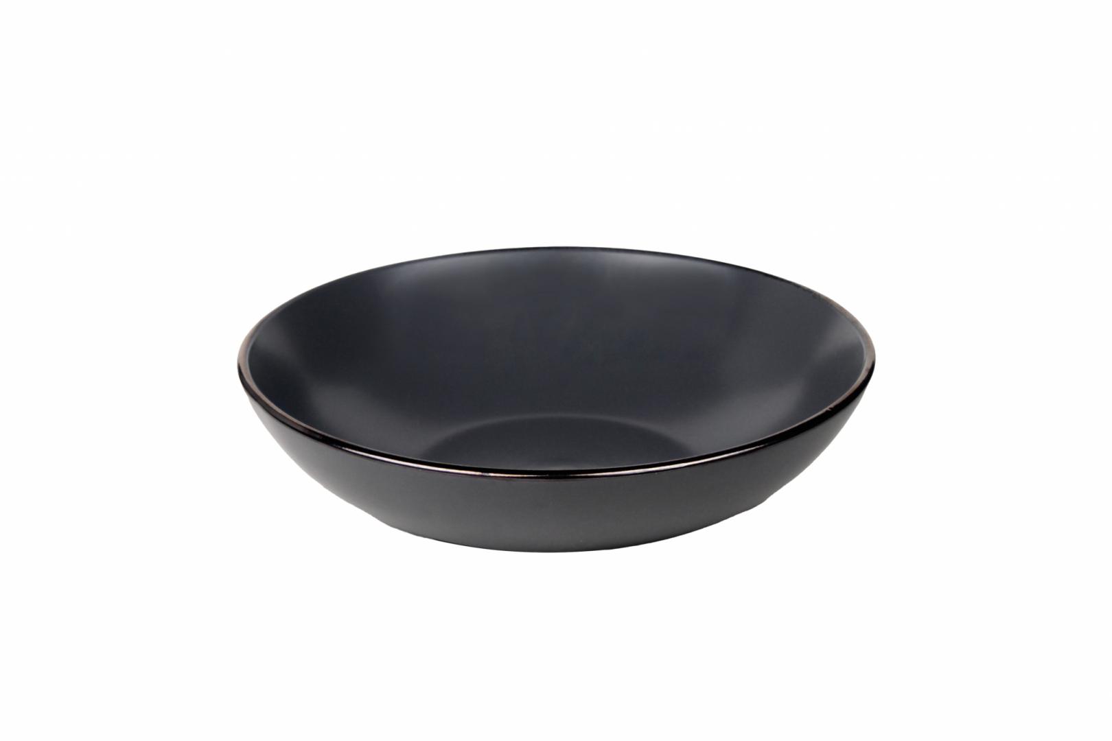 HEINNER FARFURIE ADANCA CERAMICA 20 CM, CALYPSO,ART OF DINING BY, HR-WDF-G20