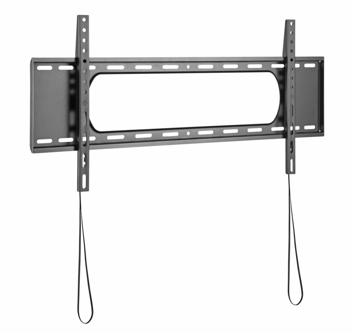 SERIOUX Suport TV de perete TV73-48F, compatibilitate dimensiune ecran: 43-90, SRXA-TV73-48F