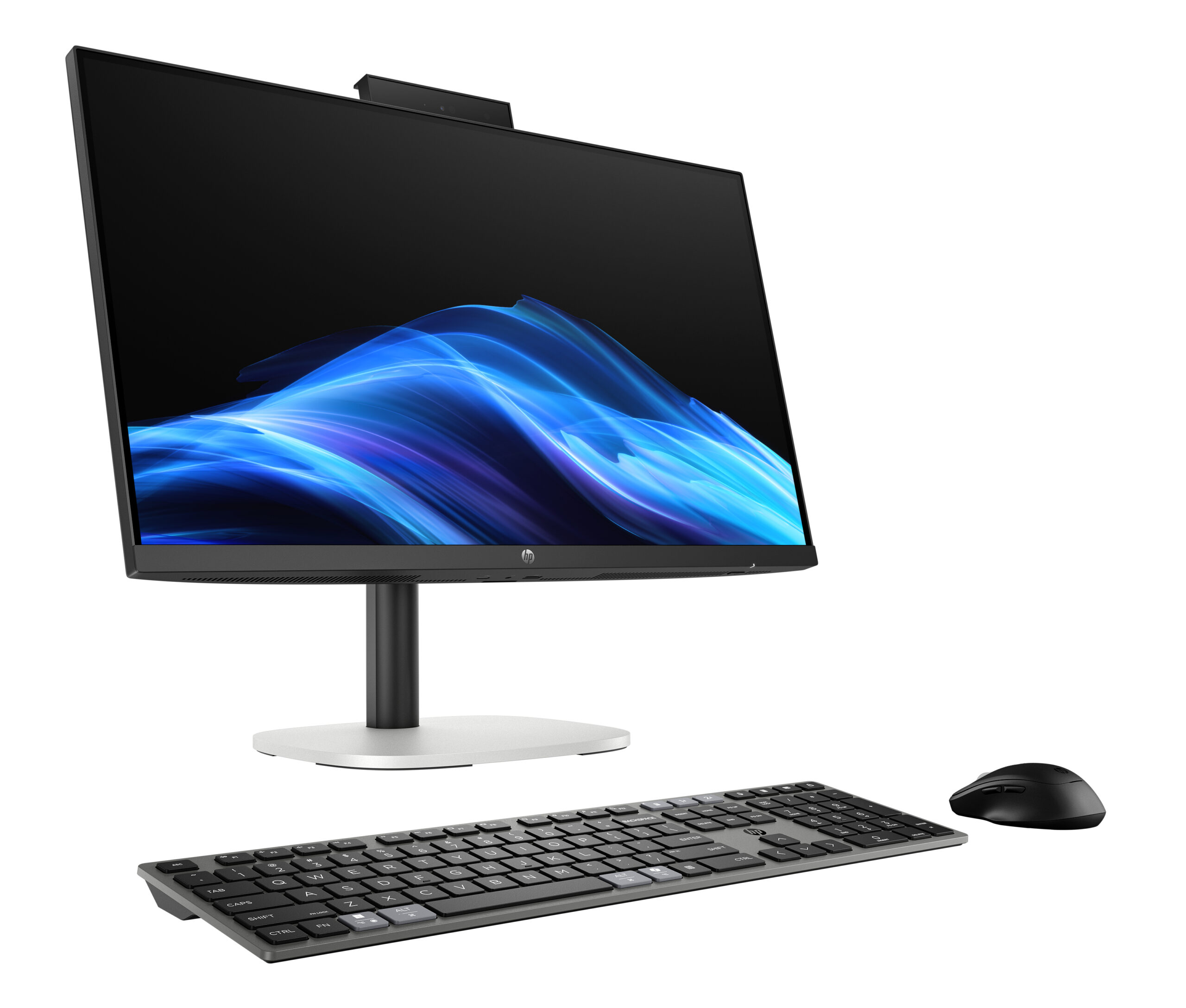 HP All in One ProStudio 4 G1i, BY6Y3ET - imagine 2