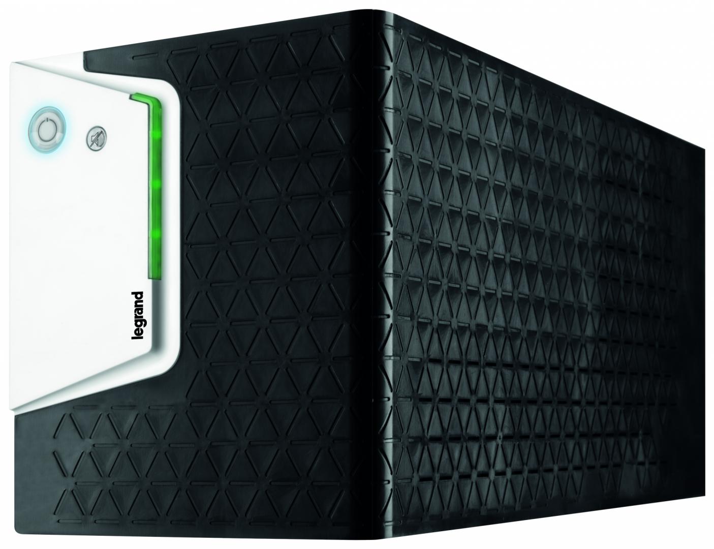 Legrand UPS, 000000000000310193