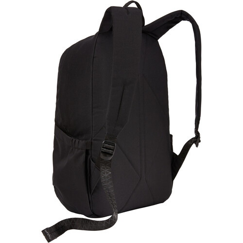 THULE RUCSAC NOTUS 20L, pt. notebook de max. 14 inch, 1 compartiment, buzunar lateral x 2, 3204304 - imagine 5