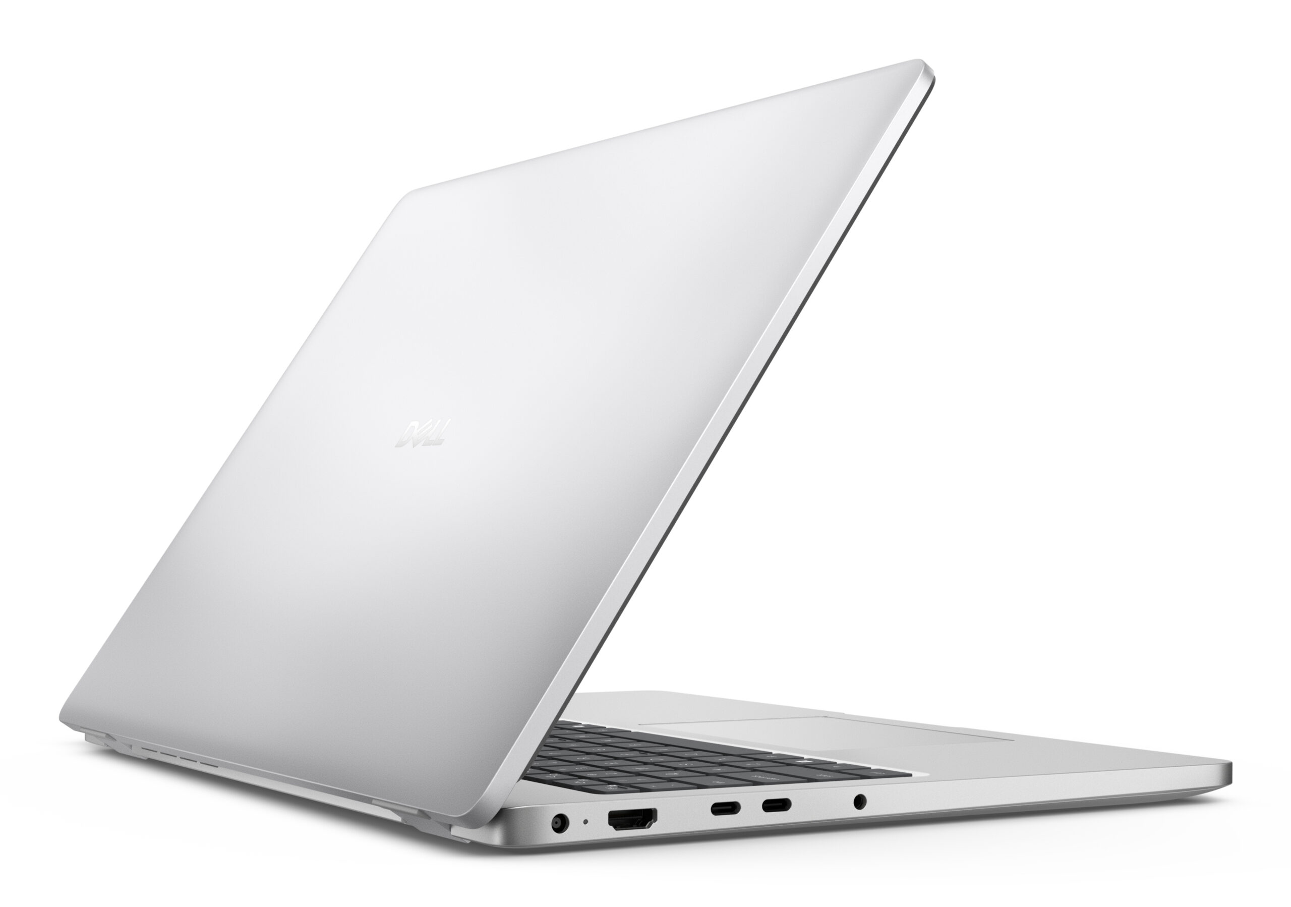 Dell DLL PRO 16 PC16250 U5-235U 16/512 W11 S, BTO105_PC16250_EMEA - imagine 5
