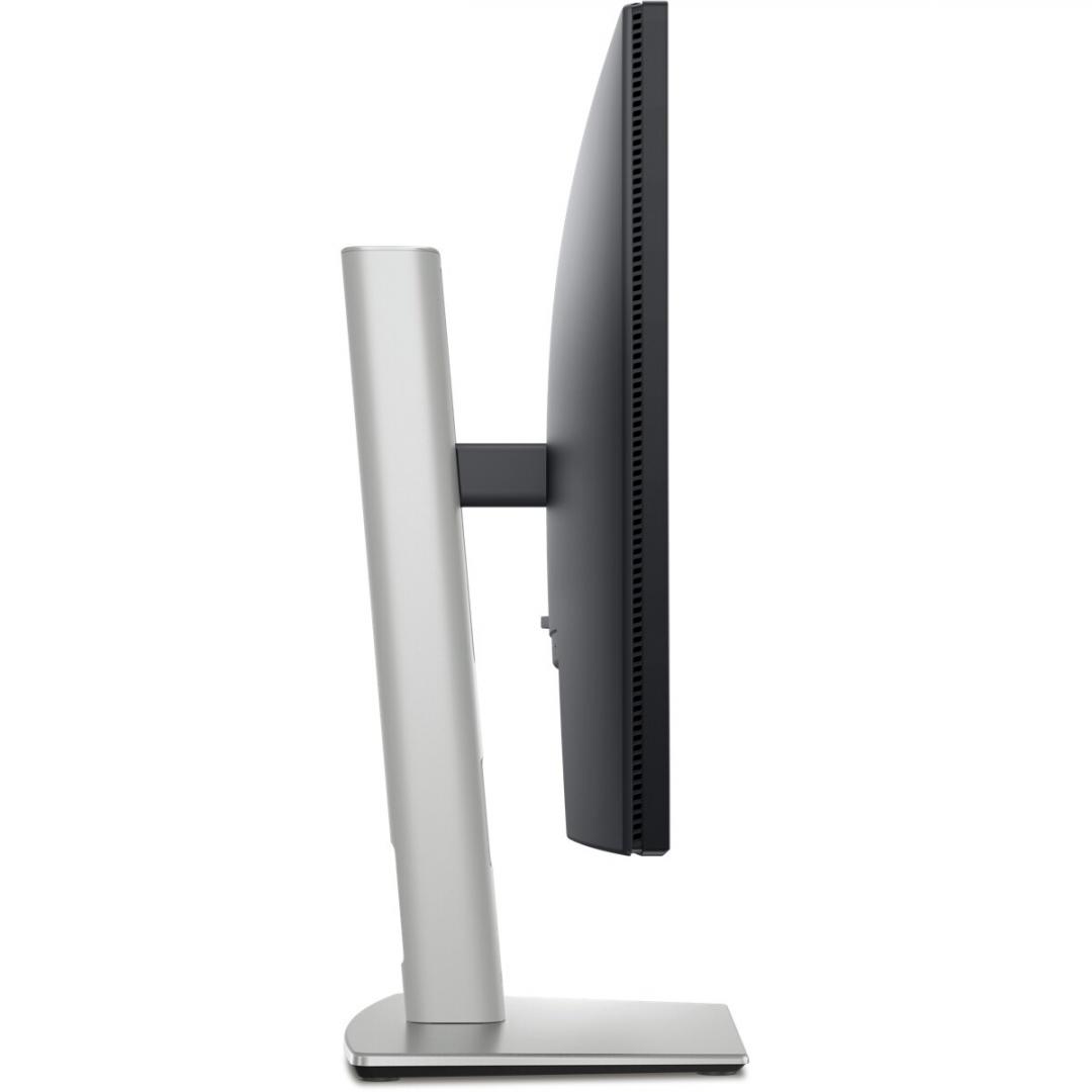 Dell DL MONITOR 23.8" LED 1920x1080, P2425HE - imagine 5