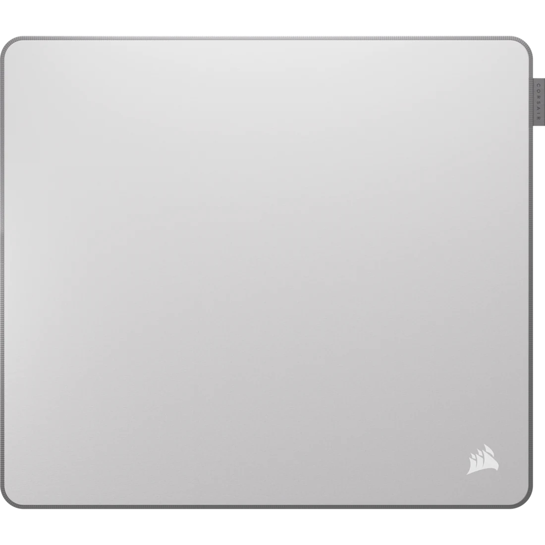 Corsair Mousepad Gaming CR MM Pro Esports-Tunded, CH-941C061-WW