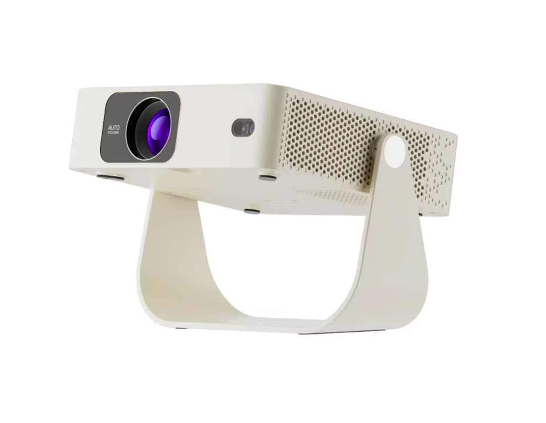 HONOR Choice Air Pro White, HN-CHAIRPRO