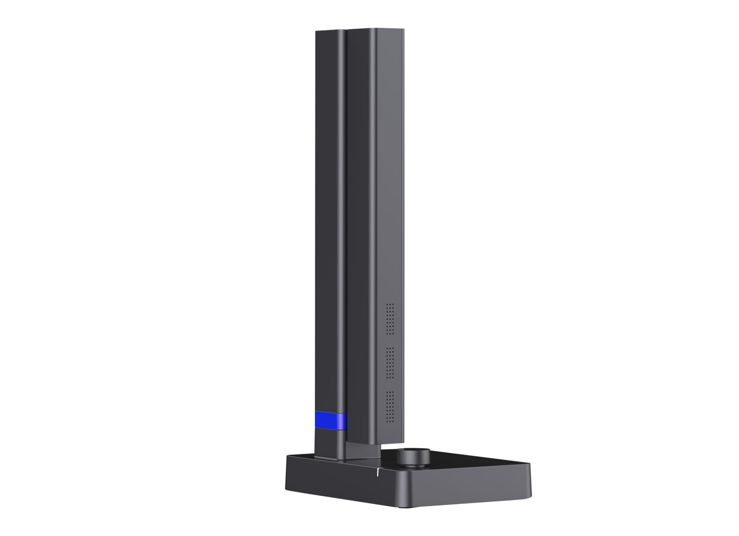 Czur Scanner, Shine Ultra Pro - imagine 19