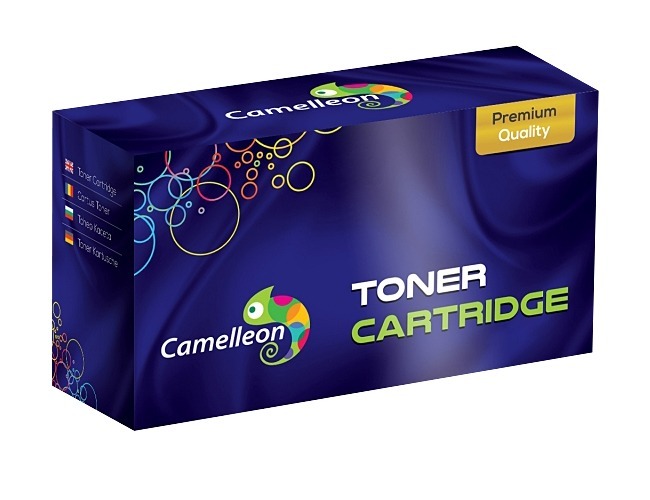 CAMELLEON Drum Unit Black compatibil cu Xerox B210|B205|B215, 10K, 101R00664-CP