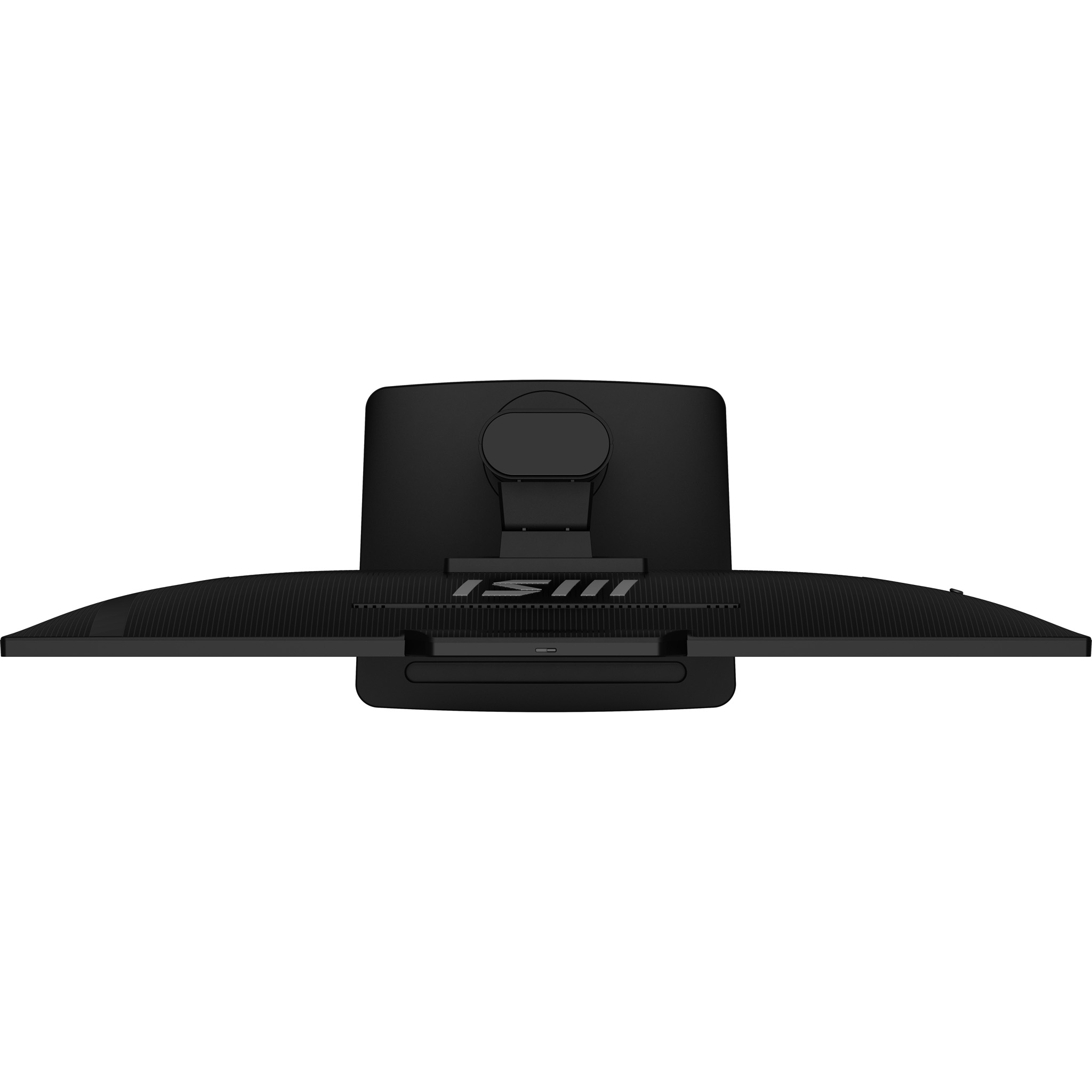 MSI 27inch IPS FHD WebCam 120Hz 300cd/m2 1ms D SUB HDMI DP USB 2.0 Speakres Pivot, PRO MP272PMG - imagine 8