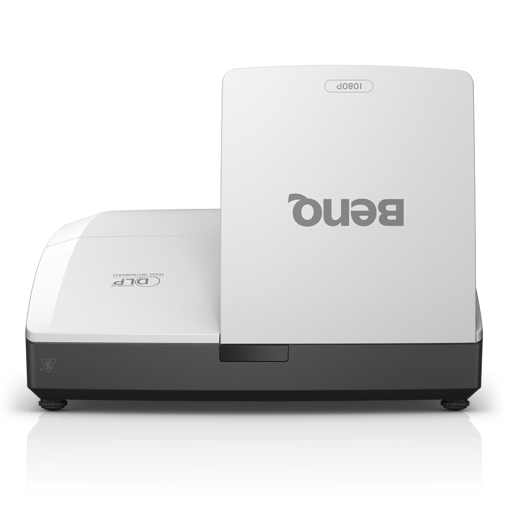Benq PROIECTOARE, MH856UST+ - imagine 2