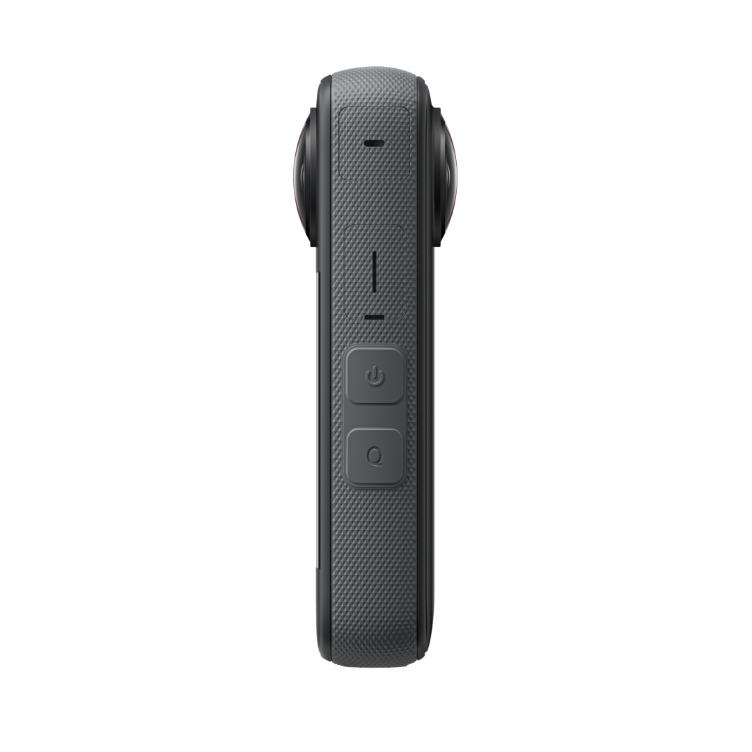 Insta360 One X3, CINSAAQ/B - imagine 3