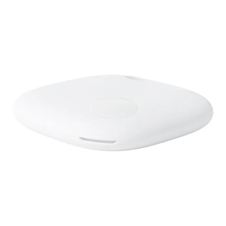 Baseus LOCALIZATOR T2 Pro, tag, durata viata baterie 365 zile, distanta localizare 10m, FMTP000002