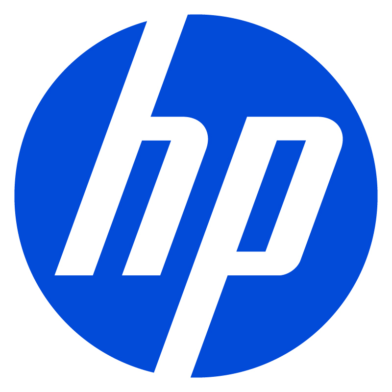 HP PC PRO MINI 400 G9 CI5-14500T/16/512GB DOS, 9H6W8ET