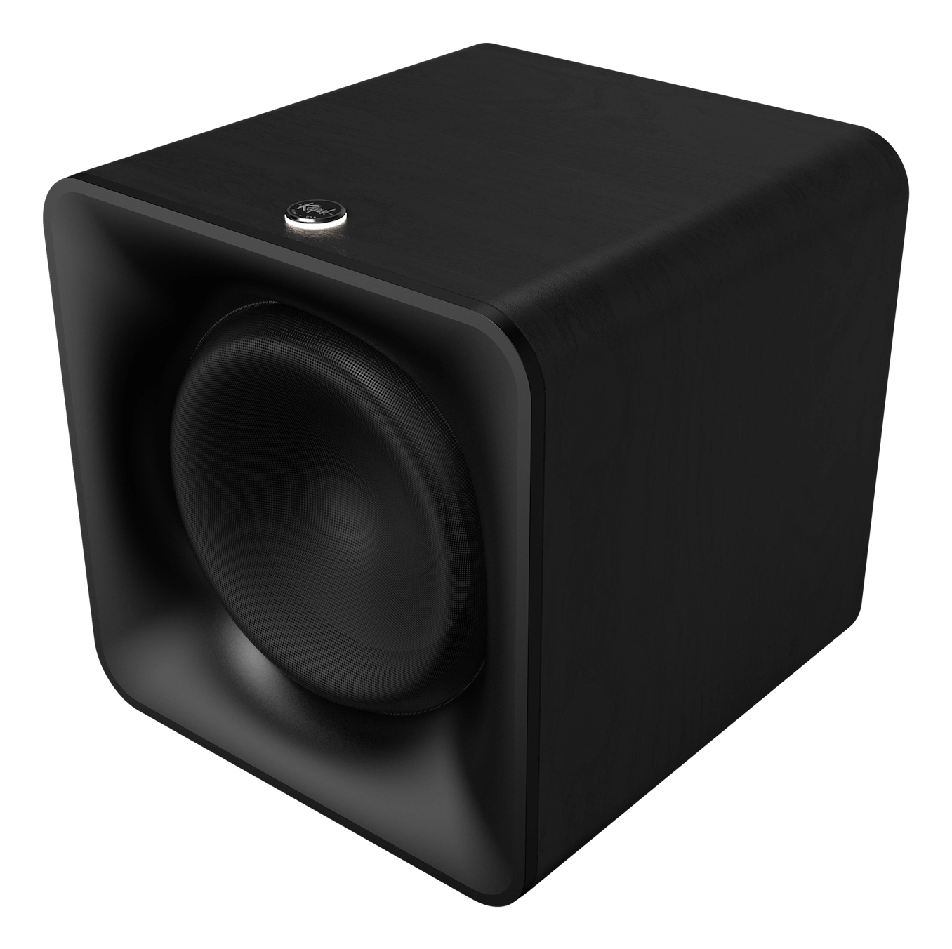 KLIPSCH Boxa PC Flexus SUB 100 Black, 1072078