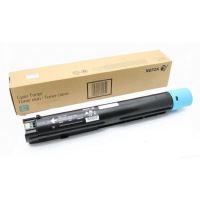 Xerox Toner Original Cyan pentru VersaLink C7000, 3K, 106R03772