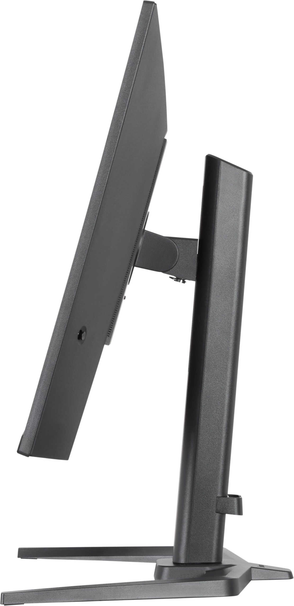 Iiyama Monitoare LED, GB3272QSU-B1 - imagine 6