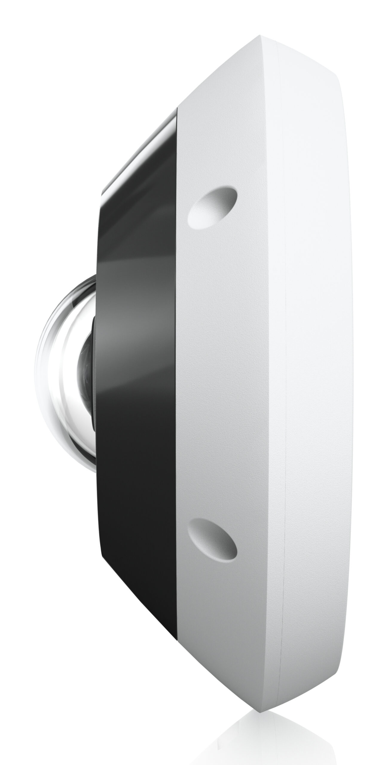 Ubiquiti NET CAMERA 12MP/WH, UVC-G6-PRO-360-W - imagine 3