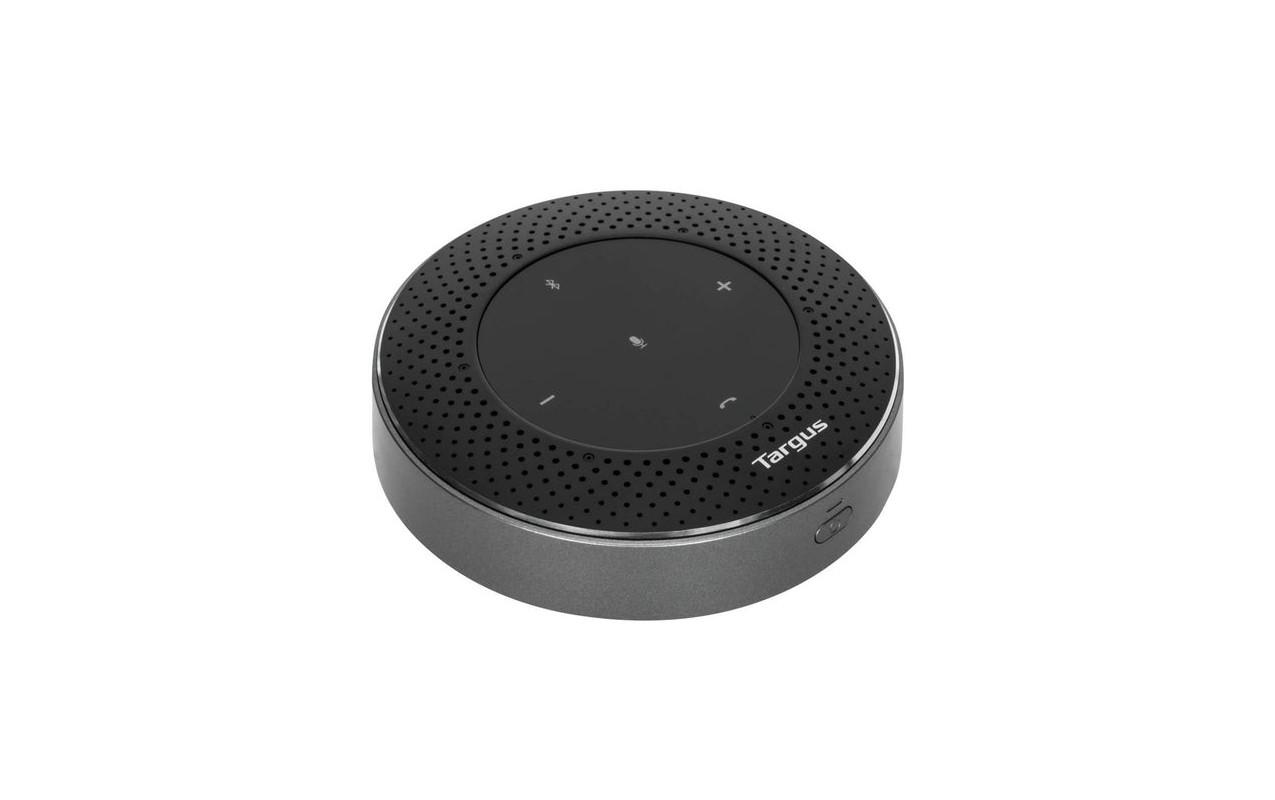 TARGUS Microfon, USB, Noise Reduction, AEM105GL - imagine 4