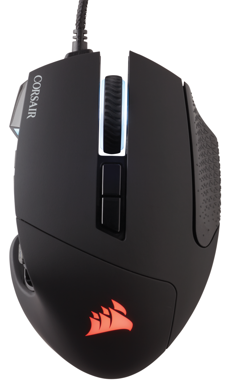 Corsair, CH-9304211-EU - imagine 6