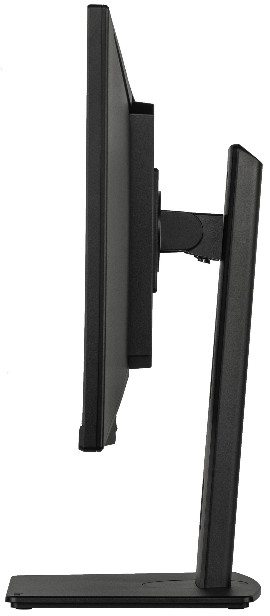 Iiyama Monitor IPS LED 34, XUB3493WQSU-B6 - imagine 4
