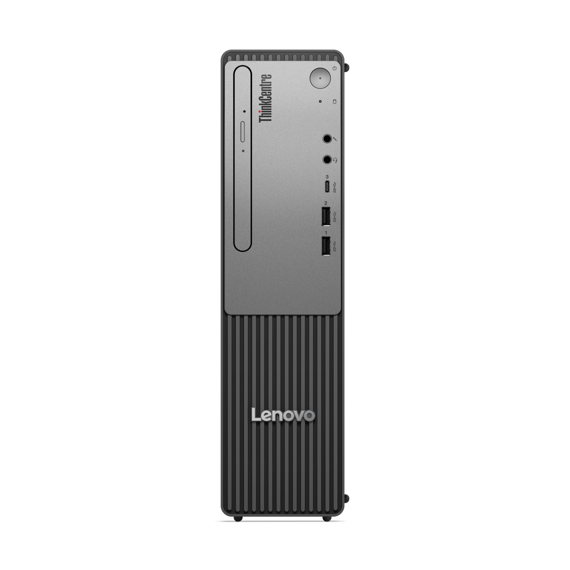Lenovo PC TC NEO 30S G5 CI7-13620H/16/512GB, 13DK003FRI