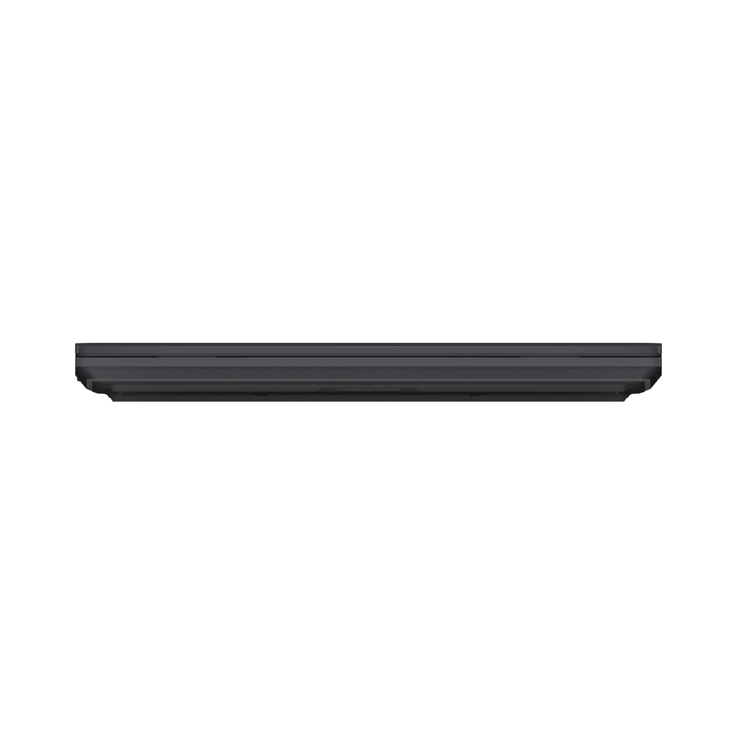 Asus Notebook G615LM CU7-255HX 16"/16GB/1TB, G615LM-S5071 - imagine 10