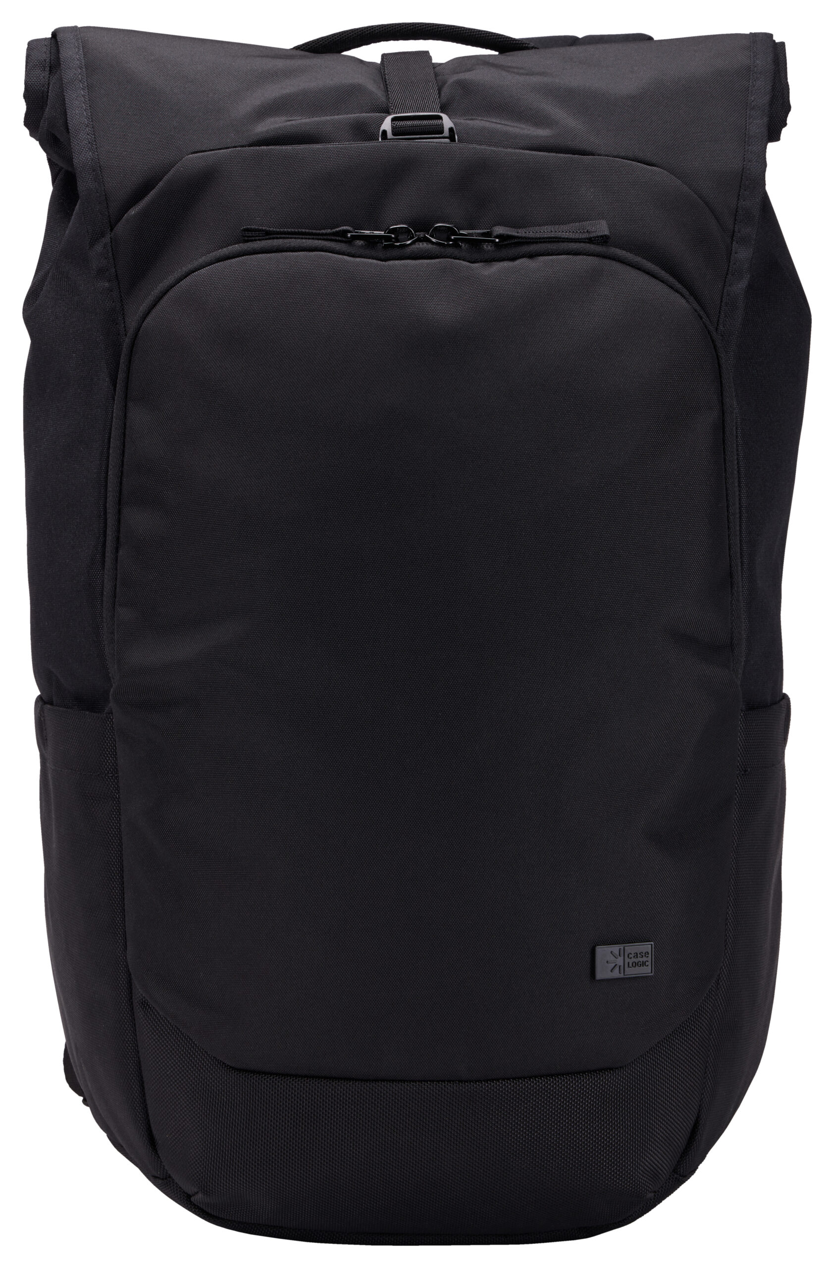 Case Logic RUCSAC Variate 17", black VARIBP117, 3205427 - imagine 6