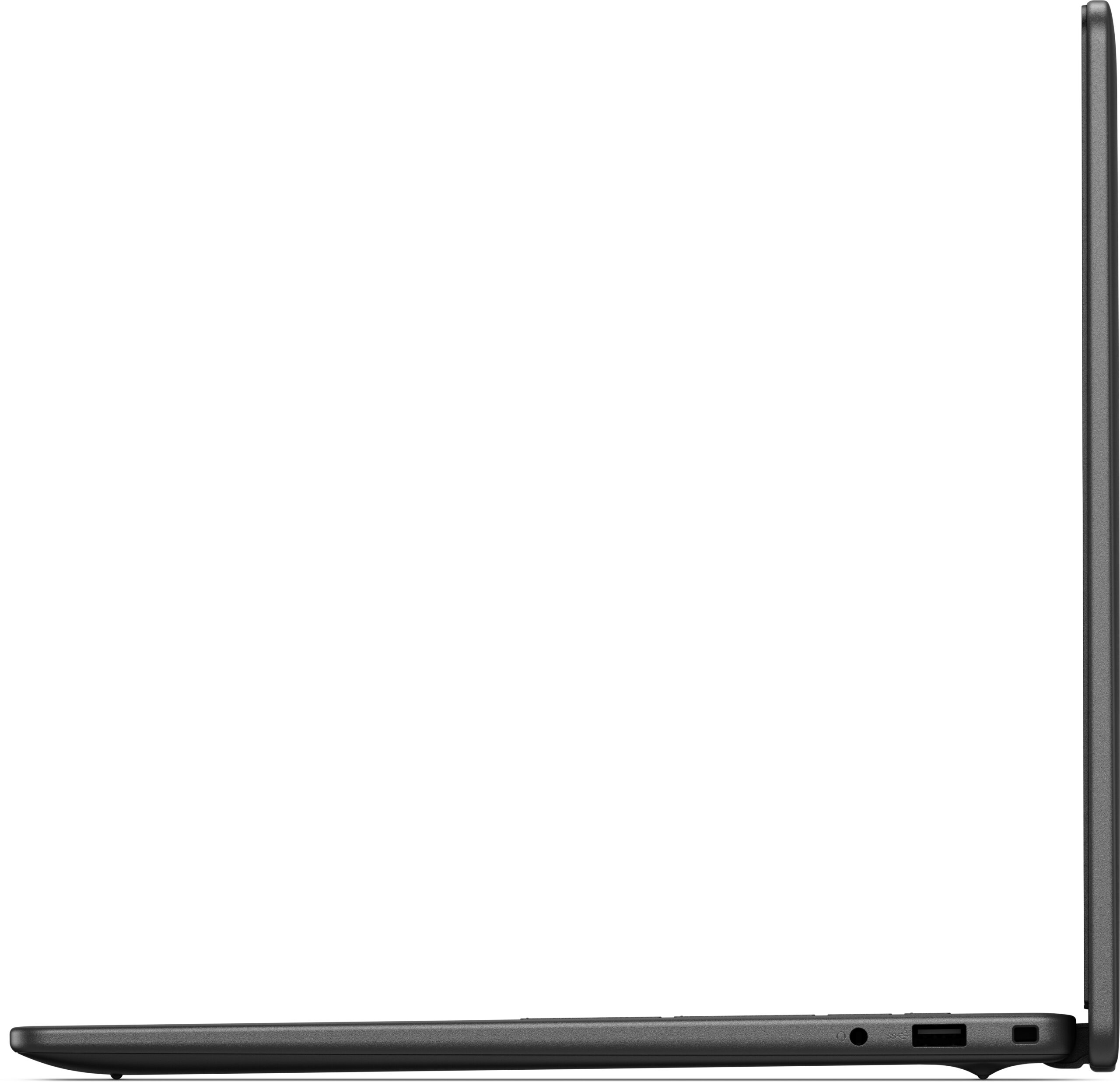 Dell NOTEBOOK 16 DC16250 i5-120U 16/512 W S, DC16250_RPLU-R_012 - imagine 7