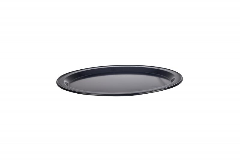 VANORA TAVA PIZZA 26X1CM, HOME, VN-SL-P1010